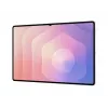 Samsung Galaxy Tab S11 Ultra 256 GB 37,1 cm (14,6 collu) 12 GB Wi-Fi 7 (802.11be) Sudraba