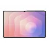 Samsung Galaxy Tab S11 Ultra 256 GB 37,1 cm (14,6 collu) 12 GB Wi-Fi 7 (802.11be) Sudraba