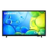Samsung UE40F6002FK 101.6 cm (40 collas) Full HD Smart TV Wi-Fi Melns
