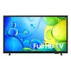 Samsung UE40F6002FK 101.6 cm (40 collas) Full HD Smart TV Wi-Fi Melns