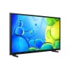Samsung UE40F6002FK 101.6 cm (40 collas) Full HD Smart TV Wi-Fi Melns