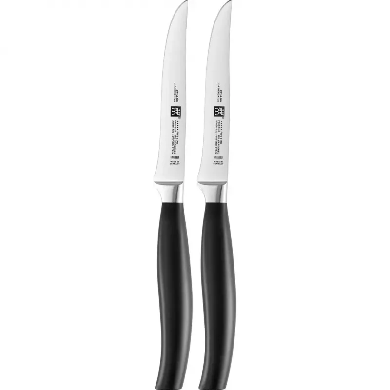 Steika nažu komplekts ZWILLING Five Star 30141-201-0 12 cm