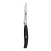 Steika nažu komplekts ZWILLING Five Star 30141-201-0 12 cm