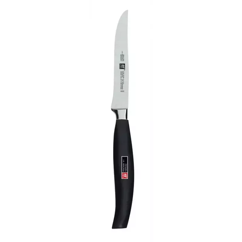 Steika nažu komplekts ZWILLING Five Star 30141-201-0 12 cm