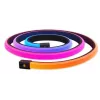 Govee H61C3 RGBIC LED lente spēļu galdam — adresējams RGBIC apgaismojums, elastīga lente