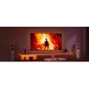 Govee H61C3 RGBIC LED lente spēļu galdam — adresējams RGBIC apgaismojums, elastīga lente