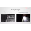 IP drošības kamera Hikvision DS-2TD2628-10/QA Bullet āra