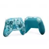Microsoft Xbox bezvadu kontrolieris Ice Breaker īpašais izdevums tirkīza krāsā
