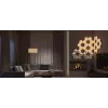 LED gaismas paneļi Govee H606A RGBIC Wi‑Fi & Bluetooth 2.4 GHz