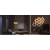 LED gaismas paneļi Govee H606A RGBIC Wi‑Fi & Bluetooth 2.4 GHz