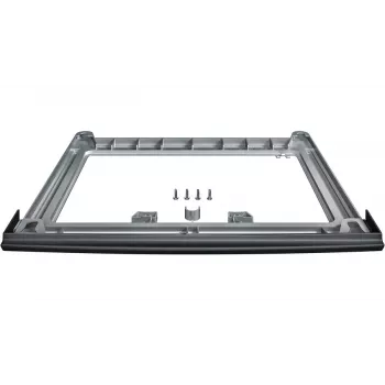 Bosch WTZ2741C veļas mašīnas daļa/piederums Saliekamais komplekts 1 gab.