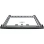 Bosch WTZ2741C veļas mašīnas daļa/piederums Saliekamais komplekts 1 gab.
