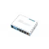 MIKROTIK Rb951ui-2nd (hAP)