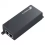 EDIMAX IEEE 802.3at Gigabit PoE+ Inžektors