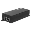EDIMAX IEEE 802.3at Gigabit PoE+ Inžektors