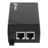 EDIMAX IEEE 802.3at Gigabit PoE+ Inžektors