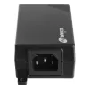 EDIMAX IEEE 802.3at Gigabit PoE+ Inžektors