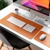 Numeriskā tastatūra Satechi ST-XLABKS — Bluetooth, 33 taustiņi, sudrabota, 124,7 g