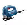 Bosch GST 8000 E Professional motorzāģis 3100 sitieni/min 710 W 2,5 kg
