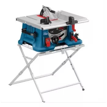 Galda zāģis Bosch GTS 635-216 Professional
