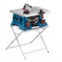 Galda zāģis Bosch GTS 635-216 Professional