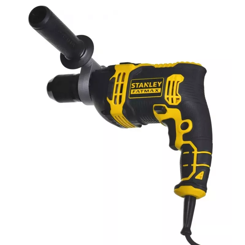 Urbja mašīna Stanley FMEH750-QS