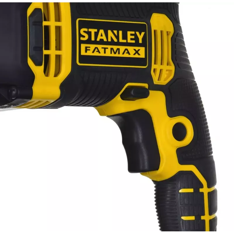 Urbja mašīna Stanley FMEH750-QS