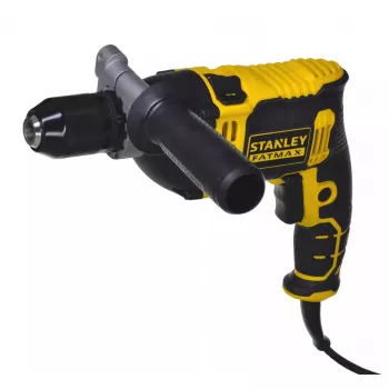 Urbja mašīna Stanley FMEH750-QS