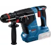 Bosch GBH 187-LI Professional 980 RPM SDS Plus