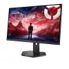 27 collu Full HD LCD monitors Lenovo Legion 27-10 — 1920×1080, IPS, 240 Hz, 4 ms, HDR10, G-SYNC saderīgs, FreeSync Premium