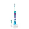 Philips Sonicare For Kids for Kids Connected HX6322/04 Uzlādējama skaņas elektriskā zobu birste