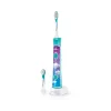 Philips Sonicare For Kids for Kids Connected HX6322/04 Uzlādējama skaņas elektriskā zobu birste
