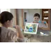 Philips Sonicare For Kids for Kids Connected HX6322/04 Uzlādējama skaņas elektriskā zobu birste