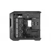 COOLER MASTER CPU Chassis The Berserker Haf 700 Full Tower Pelēks Titāns