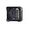 COOLER MASTER CPU Chassis The Berserker Haf 700 Full Tower Pelēks Titāns