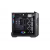 COOLER MASTER CPU Chassis The Berserker Haf 700 Full Tower Pelēks Titāns