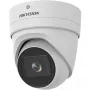 IP drošības kamera Hikvision DS-2CD2H46G2-IZS(2.8-12MM)(C)