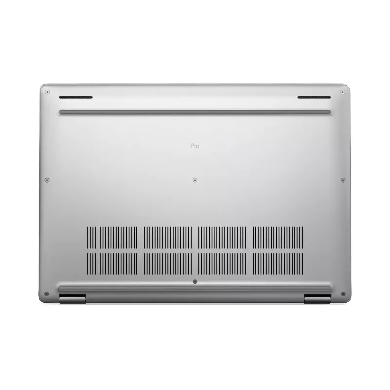 Portatīvais dators DELL Pro 16 Plus PB16250 16 collu Intel Core Ultra 7 16GB 512GB Intel Arc Graphics Windows 11 Pro