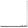 Portatīvais dators DELL Pro 16 Plus PB16250 16 collu Intel Core Ultra 7 16GB 512GB Intel Arc Graphics Windows 11 Pro