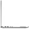 Portatīvais dators DELL Pro 16 Plus PB16250 16 collu Intel Core Ultra 7 16GB 512GB Intel Arc Graphics Windows 11 Pro