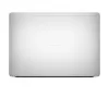 Portatīvais dators DELL Pro 16 Plus PB16250 16 collu Intel Core Ultra 7 16GB 512GB Intel Arc Graphics Windows 11 Pro