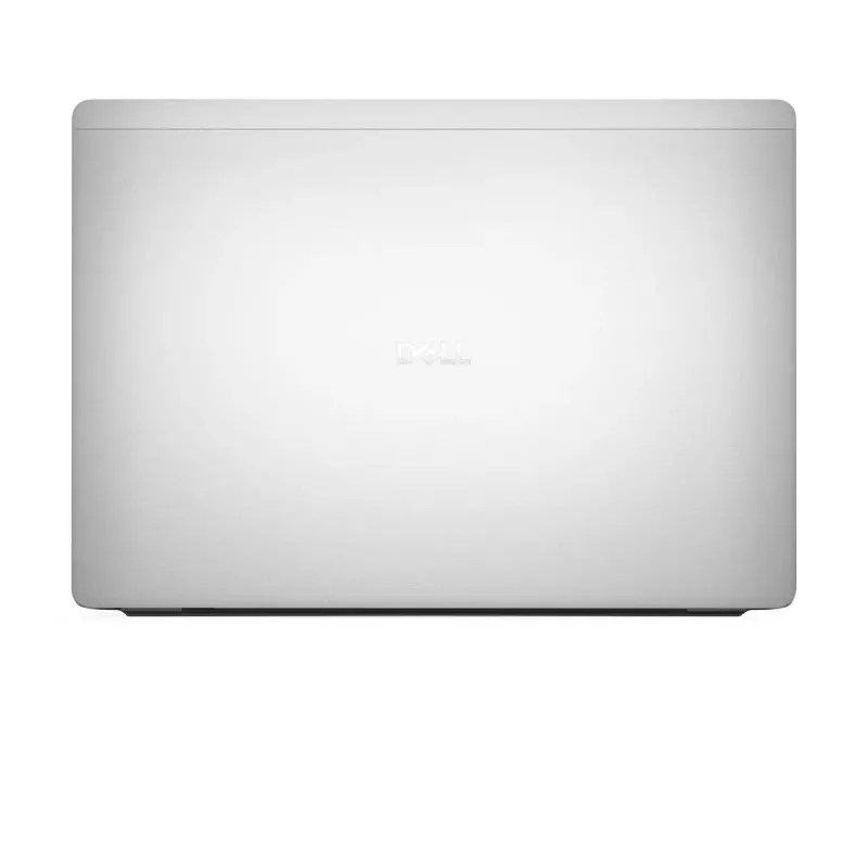 Portatīvais dators DELL Pro 16 Plus PB16250 16 collu Intel Core Ultra 7 16GB 512GB Intel Arc Graphics Windows 11 Pro