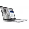 Portatīvais dators DELL Pro 16 Plus PB16250 16 collu Intel Core Ultra 7 16GB 512GB Intel Arc Graphics Windows 11 Pro