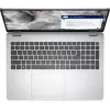 Portatīvais dators DELL Pro 16 Plus PB16250 16 collu Intel Core Ultra 7 16GB 512GB Intel Arc Graphics Windows 11 Pro