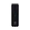 Video domofons Dahua VTO2311R-WP 2 MP, IP65, Wi‑Fi 802.11b/g/n, Fast Ethernet, IR LED, ABS/PC
