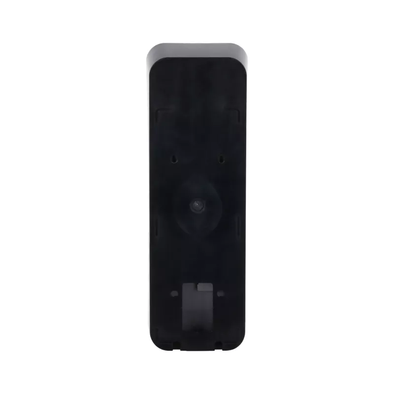 Video domofons Dahua VTO2311R-WP 2 MP, IP65, Wi‑Fi 802.11b/g/n, Fast Ethernet, IR LED, ABS/PC