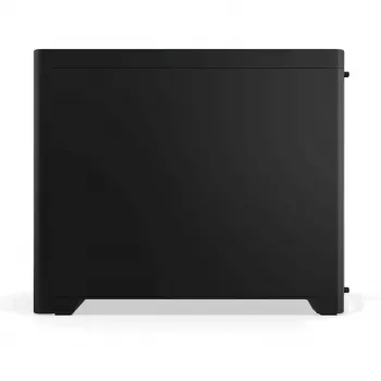 Lenovo Legion T5 30IAS10 90YA006BPL galddators, Intel Core Ultra 5 225 (10 kodoli), 32GB DDR5 5600, 1TB SSD, NVIDIA GeForce RTX 5060 Ti 8GB, 500W, Wi-Fi 7, Windows 11 Home, Eclipse Black