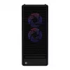 Galddators Lenovo Legion T5 Ultra 5 225, Intel Core Ultra 5 225 (10 kodolu), 32 GB DDR5, 1 TB NVMe, NVIDIA GeForce RTX 5060 Ti 8 GB, Windows 11 Home