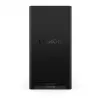 Galddators Lenovo Legion T5 Ultra 5 225, Intel Core Ultra 5 225 (10 kodolu), 32 GB DDR5, 1 TB NVMe, NVIDIA GeForce RTX 5060 Ti 8 GB, Windows 11 Home