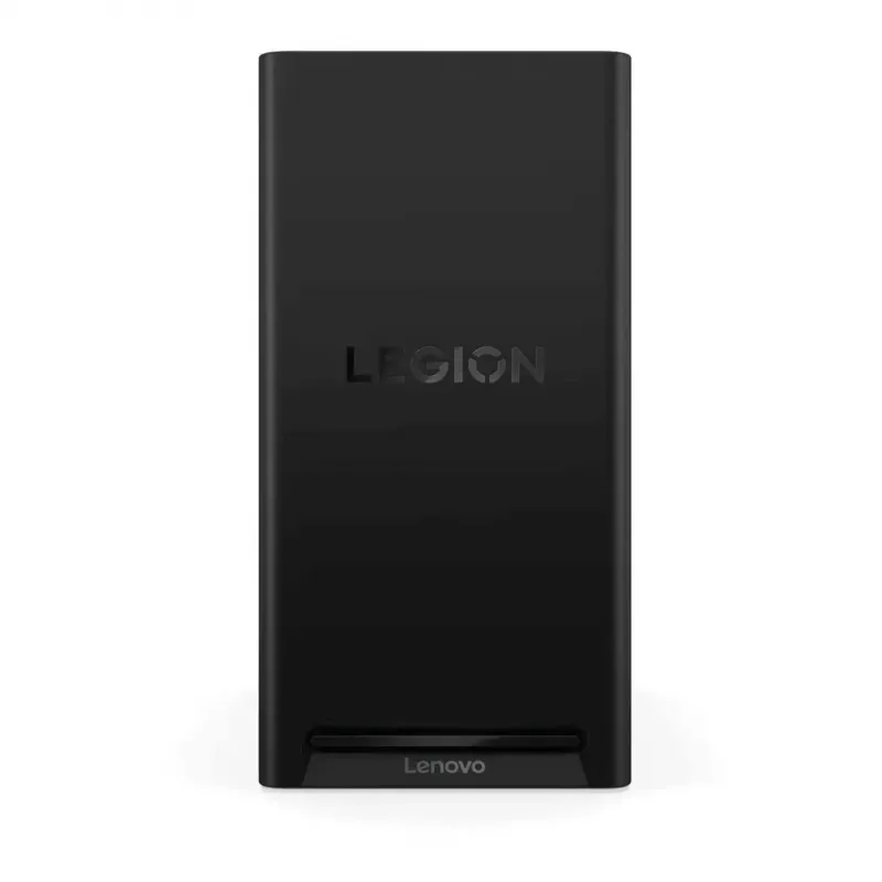 Galddators Lenovo Legion T5 Ultra 5 225, Intel Core Ultra 5 225 (10 kodolu), 32 GB DDR5, 1 TB NVMe, NVIDIA GeForce RTX 5060 Ti 8 GB, Windows 11 Home
